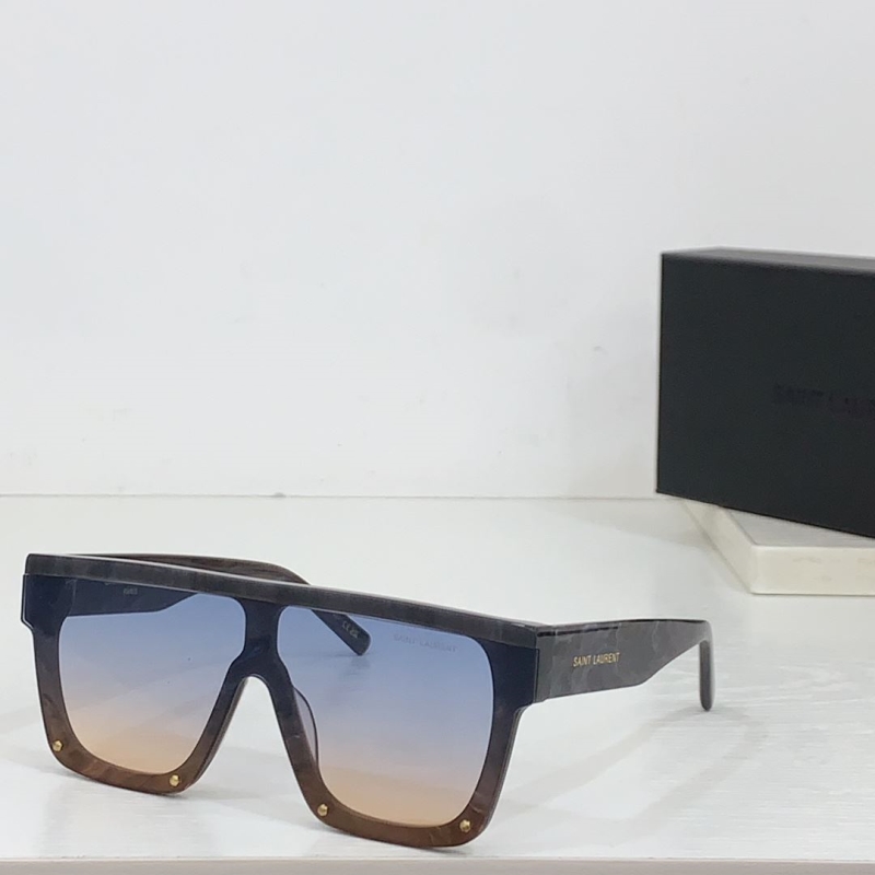 YSL Sunglasses